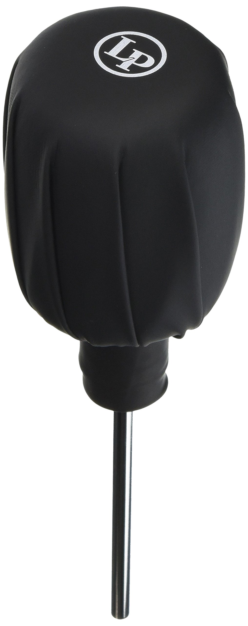 Foto 2 pulgar | Cajon Pedal Beater Lp1500b Para Percusión Latina - Venta Internacional.
