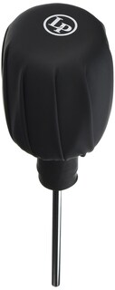 Foto 1 | Cajon Pedal Beater Lp1500b Para Percusión Latina - Venta Internacional.