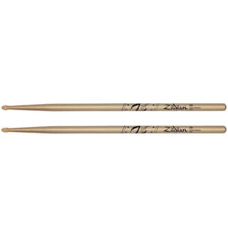 Foto 1 | Baquetas Avedis Zildjian Z Custom Edición Limitada 5a - Venta Internacional.