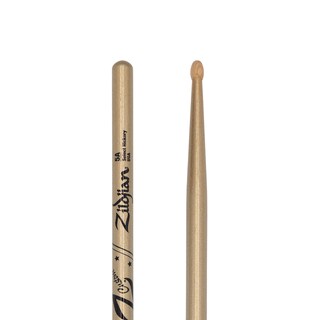 Foto 3 | Baquetas Avedis Zildjian Z Custom Edición Limitada 5a - Venta Internacional.