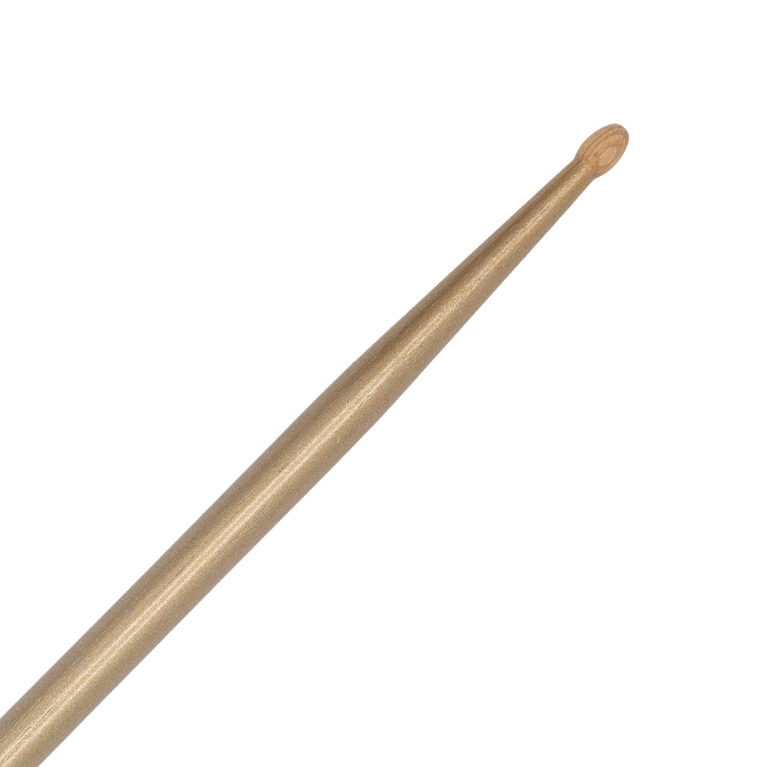Foto 5 pulgar | Baquetas Avedis Zildjian Z Custom Edición Limitada 5a - Venta Internacional.