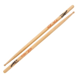 Foto 1 | Baquetas Avedis Zildjian Company Dennis Chambers Artist - Venta Internacional.
