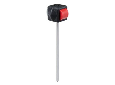 Foto 1 | Piezas De Pedales Cowbell Beater Para Percusión Latina Gajate Lp388b - Venta Internacional.