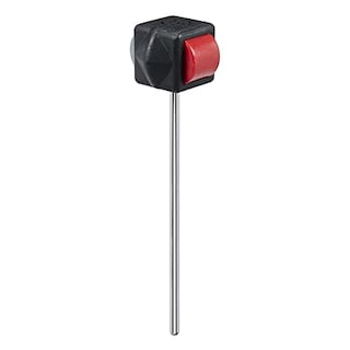 Foto 2 | Piezas De Pedales Cowbell Beater Para Percusión Latina Gajate Lp388b - Venta Internacional.