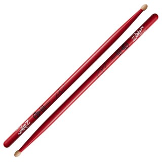 Foto 1 | Baquetas Zildjian Avedis Josh Dun Artist Series - Venta Internacional.