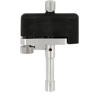 Foto 1 | Llave para Batería Datk Evans Plata