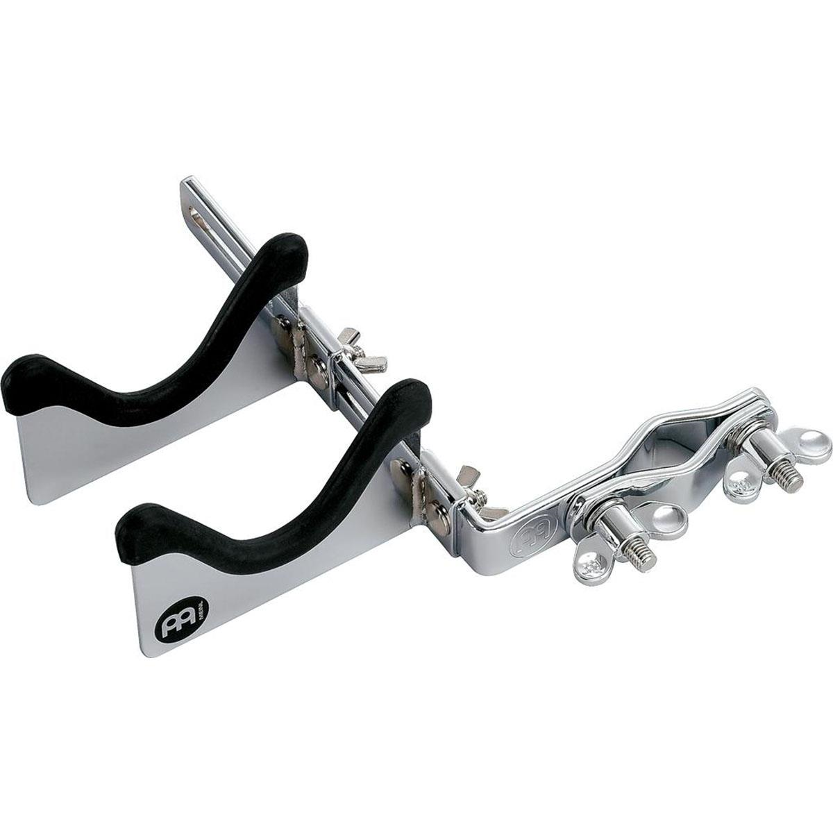 Meinl Mc-sh Soporte Para Shaker Percusión Batería