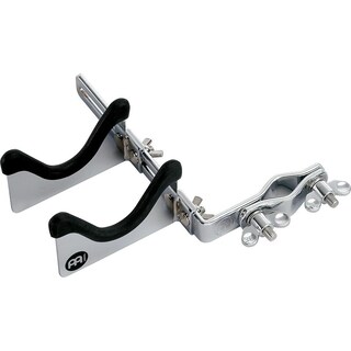 Foto 1 | Meinl Mc-sh Soporte Para Shaker Percusión Batería