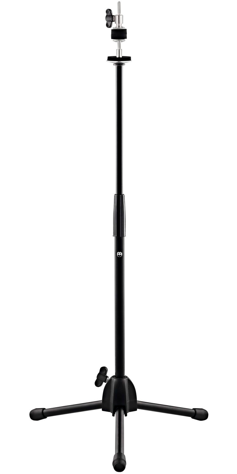 Foto 2 | Meinl Chs Soporte Para Contratiempos Ajustable
