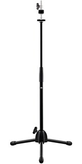 Foto 2 | Meinl Chs Soporte Para Contratiempos Ajustable