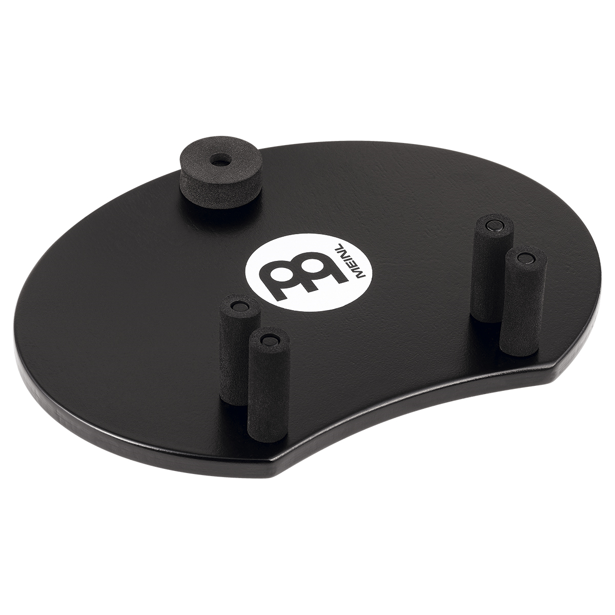 Soporte para Pandero Percusiones Meinl Mpths