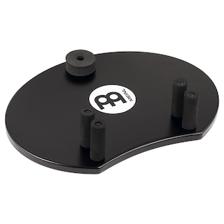 Foto 1 | Soporte para Pandero Percusiones Meinl Mpths