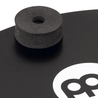 Foto 2 | Soporte para Pandero Percusiones Meinl Mpths