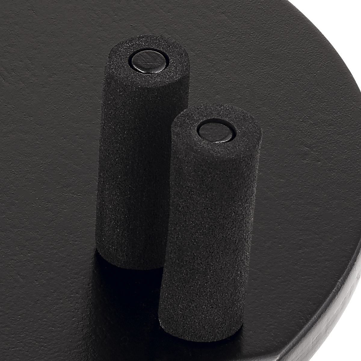 Foto 4 pulgar | Soporte para Pandero Percusiones Meinl Mpths