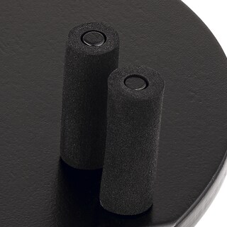 Foto 3 | Soporte para Pandero Percusiones Meinl Mpths