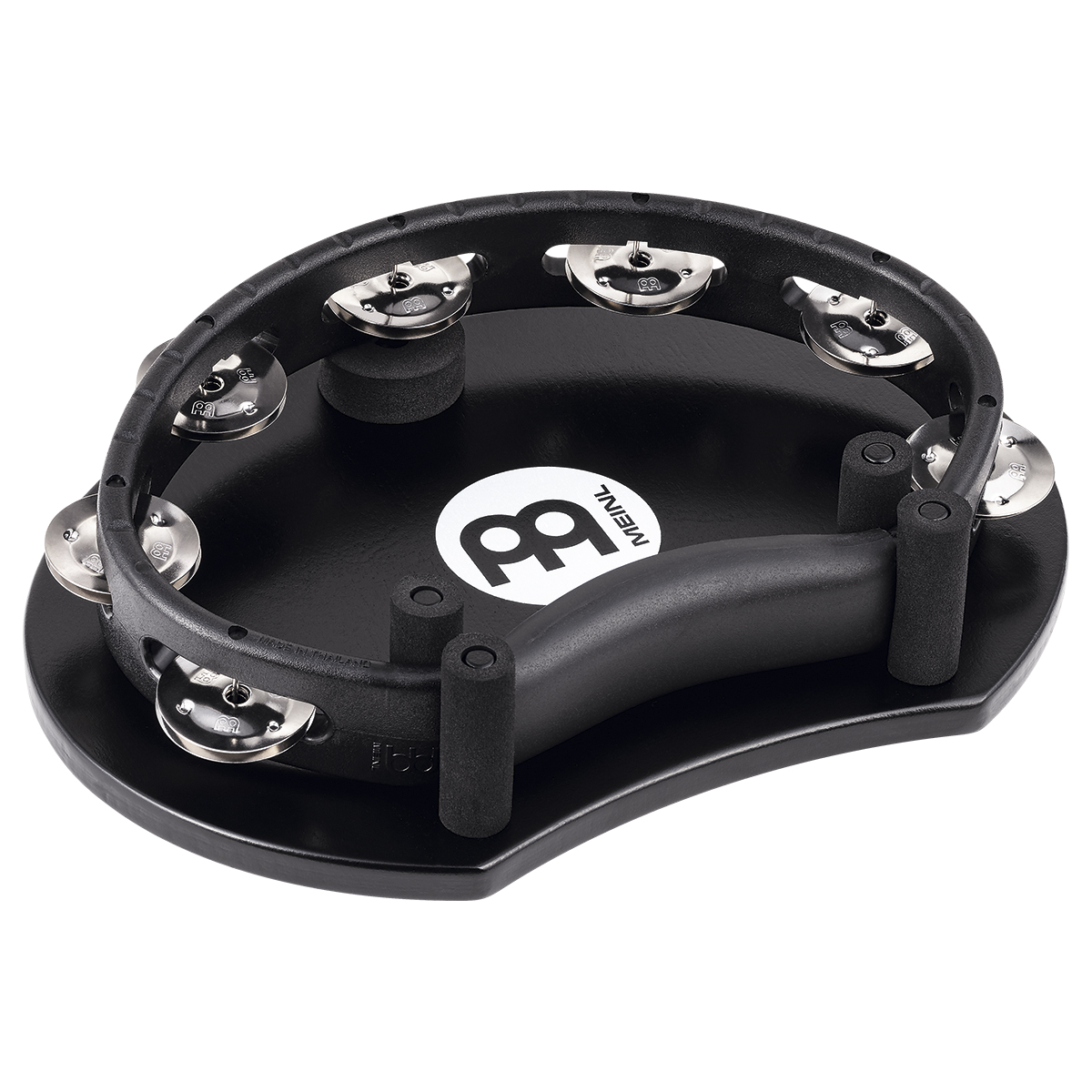 Foto 5 pulgar | Soporte para Pandero Percusiones Meinl Mpths