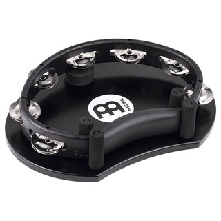 Foto 4 | Soporte para Pandero Percusiones Meinl Mpths