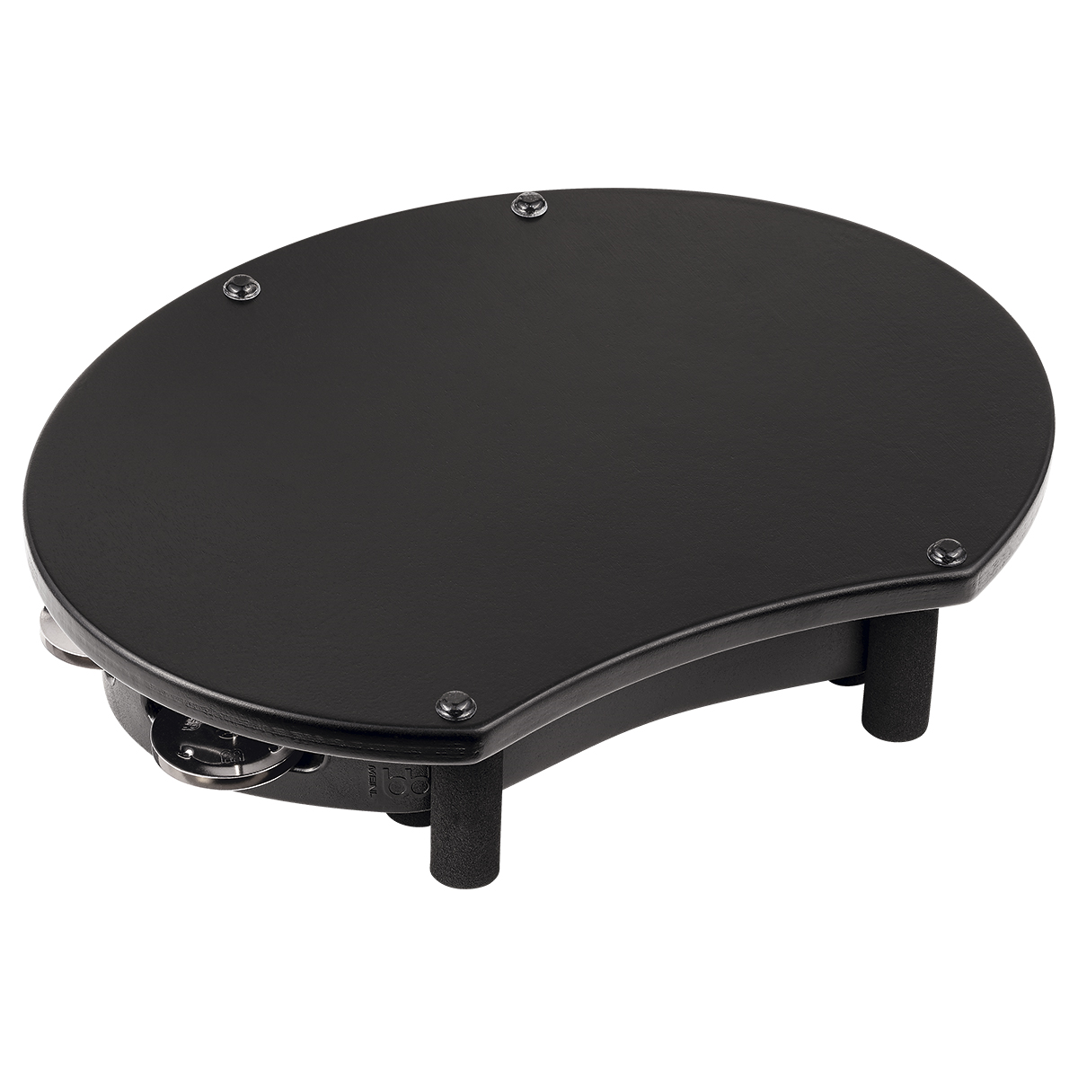 Foto 6 pulgar | Soporte para Pandero Percusiones Meinl Mpths