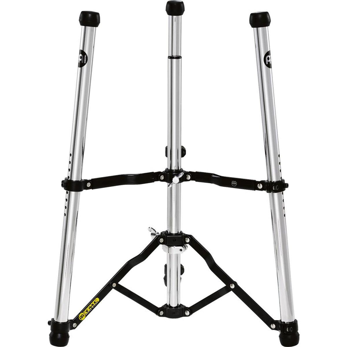 Foto 2 pulgar | Meinl Tmcch Base Stand Soporte Para Conga Ajustable Pro