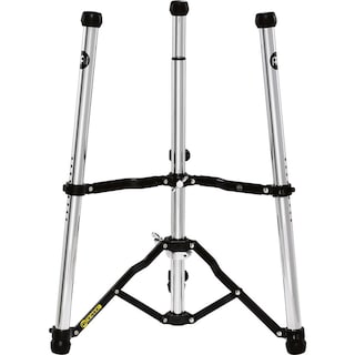 Foto 2 | Meinl Tmcch Base Stand Soporte Para Conga Ajustable Pro