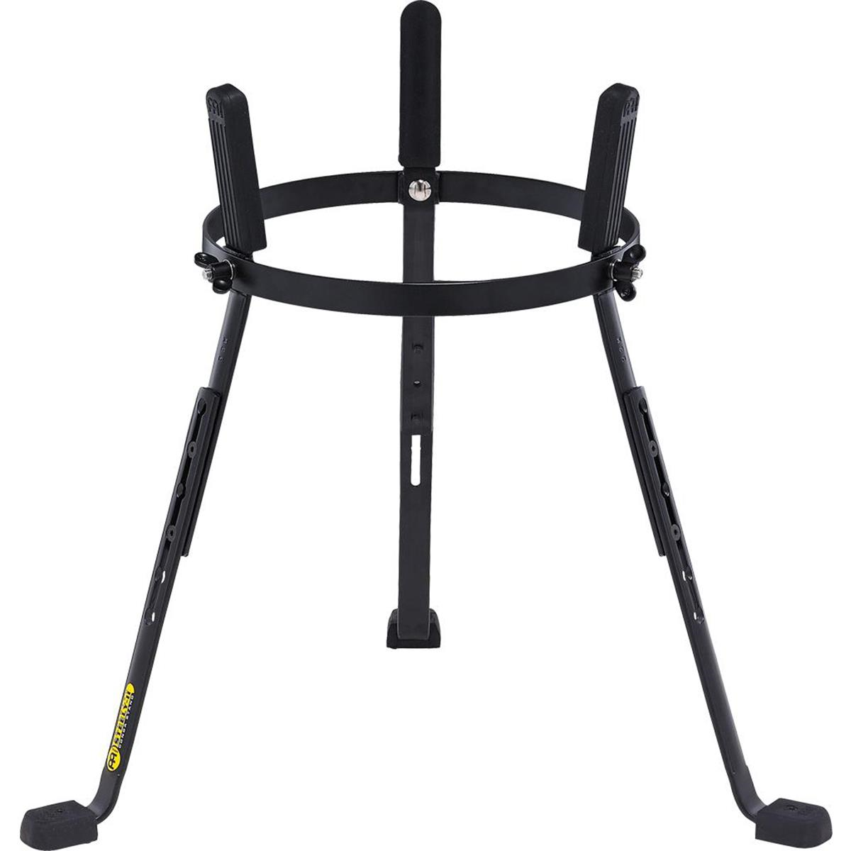 Foto 2 pulgar | Meinl Stmcc11bk Base Stand Soporte Para Quinto 11 Pulgadas