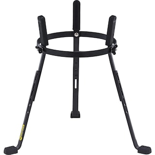 Foto 2 | Meinl Stmcc11bk Base Stand Soporte Para Quinto 11 Pulgadas