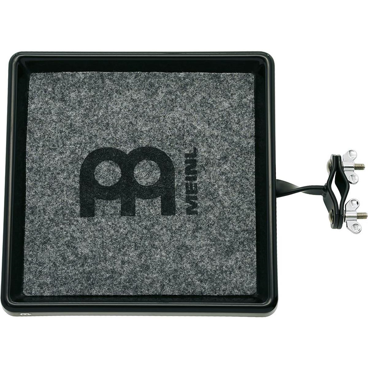 Foto 2 pulgar | Meinl Mc-pts Mesa Soporte Base Para Percusiones Pequeñas