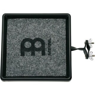 Foto 1 | Meinl Mc-pts Mesa Soporte Base Para Percusiones Pequeñas