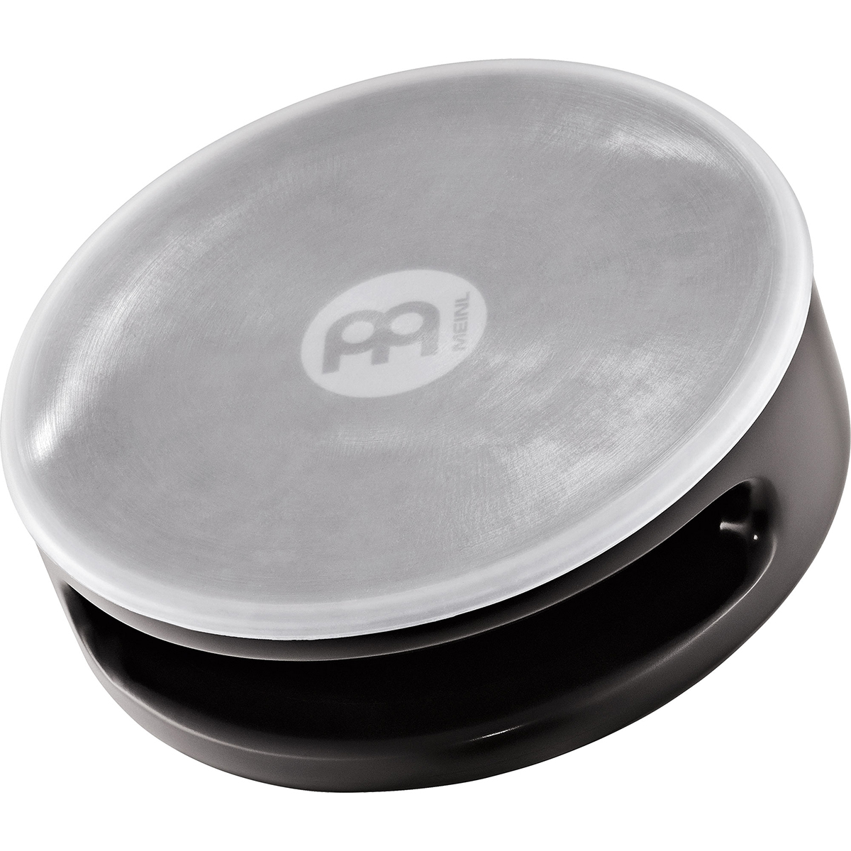 Foto 2 pulgar | Meinl Mcs2-bk Cajón Tarola Montable Percusión