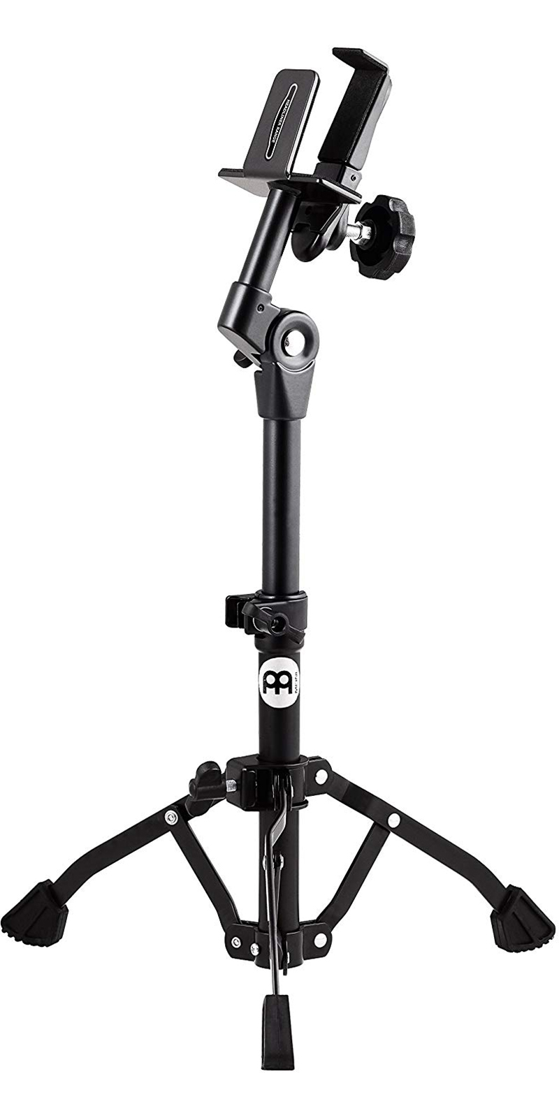 Foto 2 pulgar | Meinl Thbs-s-bk Stand Atril Base Para Bongos Percusión