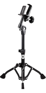 Foto 1 | Meinl Thbs-s-bk Stand Atril Base Para Bongos Percusión