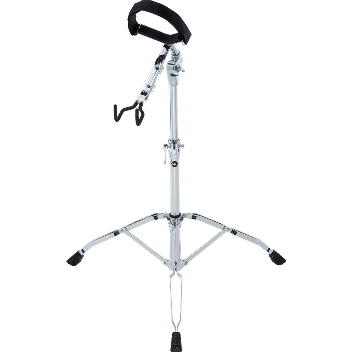 Meinl Tmd Soporte Para Djembe Tambor Quinto Percusión Atril