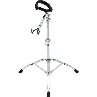 Foto 1 | Meinl Tmd Soporte Para Djembe Tambor Quinto Percusión Atril