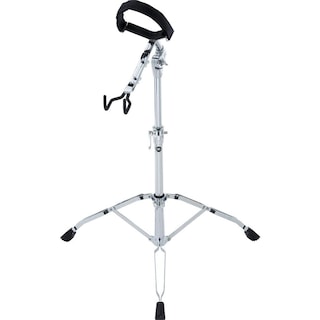 Foto 2 | Meinl Tmd Soporte Para Djembe Tambor Quinto Percusión Atril
