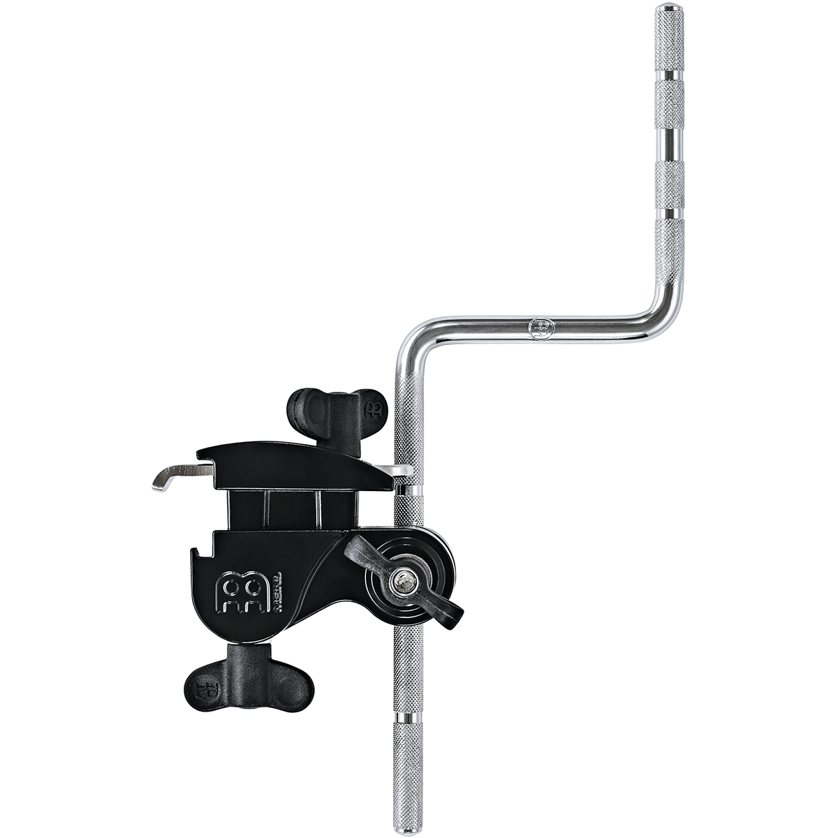 Meinl Tmpmc-r Clamp Soporte P/ Cencerro En Aro De Percusión