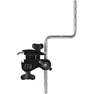 Foto 1 | Meinl Tmpmc-r Clamp Soporte P/ Cencerro En Aro De Percusión