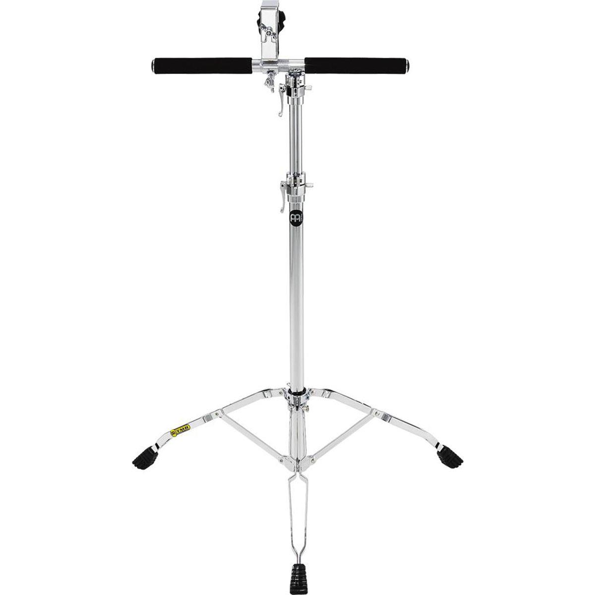 Meinl Tmb Stand Atril Base Para Bongos Percusión
