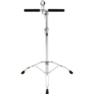 Foto 2 | Meinl Tmb Stand Atril Base Para Bongos Percusión