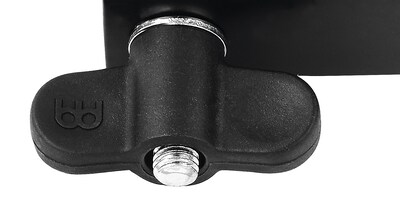 Foto 2 | Abrazadera Clamp Soporte Varilla para Percusión Meinl HMC-1