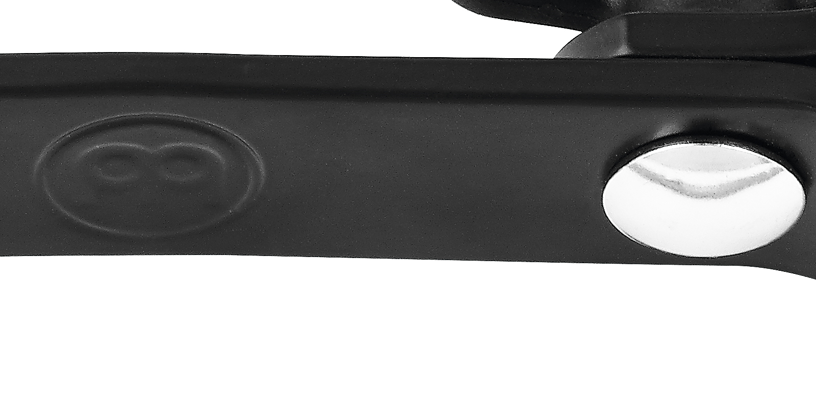 Foto 4 pulgar | Abrazadera Clamp Soporte Varilla para Percusión Meinl HMC-1