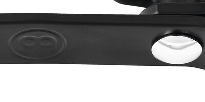 Foto 3 | Abrazadera Clamp Soporte Varilla para Percusión Meinl HMC-1