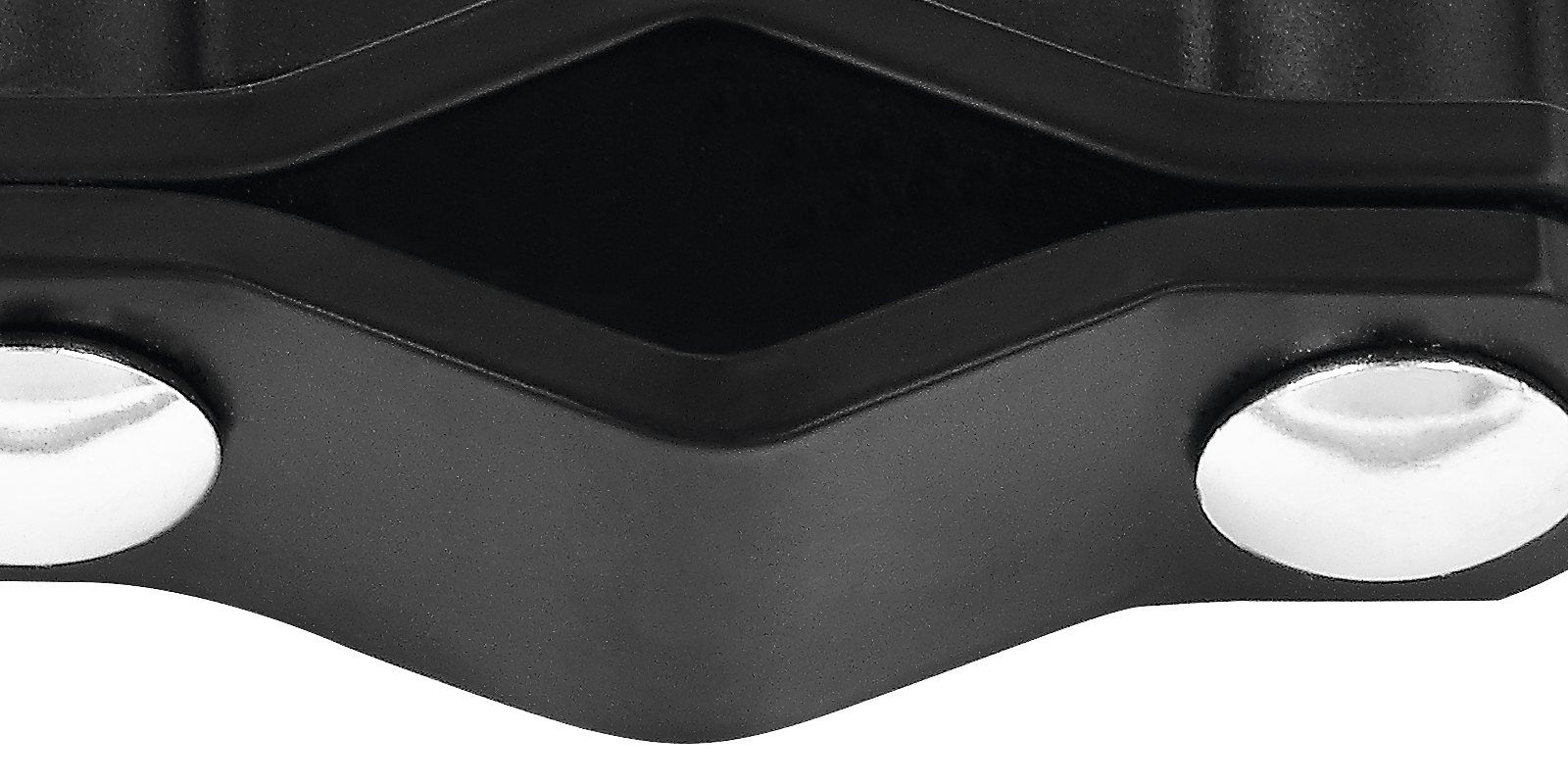 Foto 4 | Abrazadera Clamp Soporte Varilla para Percusión Meinl HMC-1