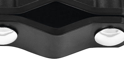 Foto 4 | Abrazadera Clamp Soporte Varilla para Percusión Meinl HMC-1