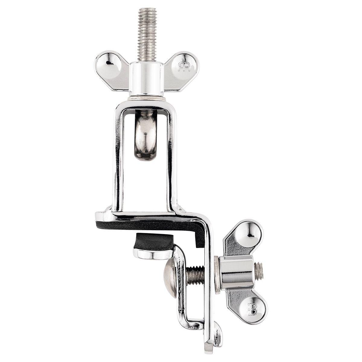 Foto 6 pulgar | Soporte Meinl MC-STFDH para Frame Drum