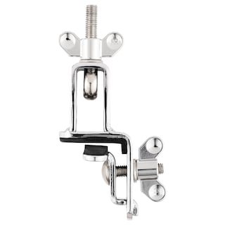 Foto 5 | Soporte Meinl MC-STFDH para Frame Drum
