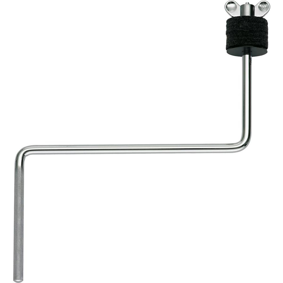 Foto 3 pulgar | Soporte Meinl para Platillo