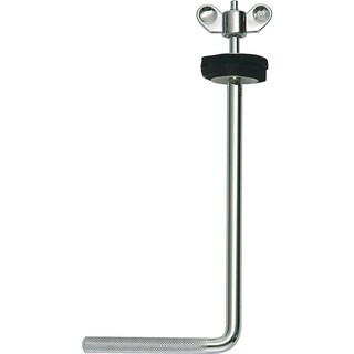 Foto 2 | Soporte Meinl para Campanas