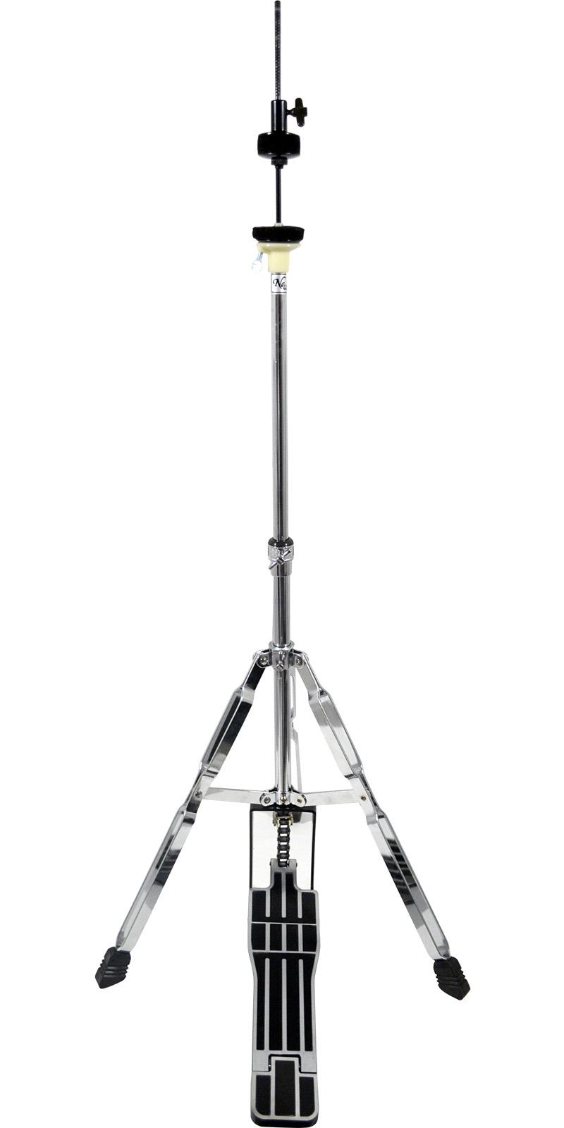 Foto 1 | Atril Soporte Hi Hat Contratiempos de Batería New Beat Hs216