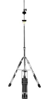 Foto 1 | Atril Soporte Hi Hat Contratiempos de Batería New Beat Hs216