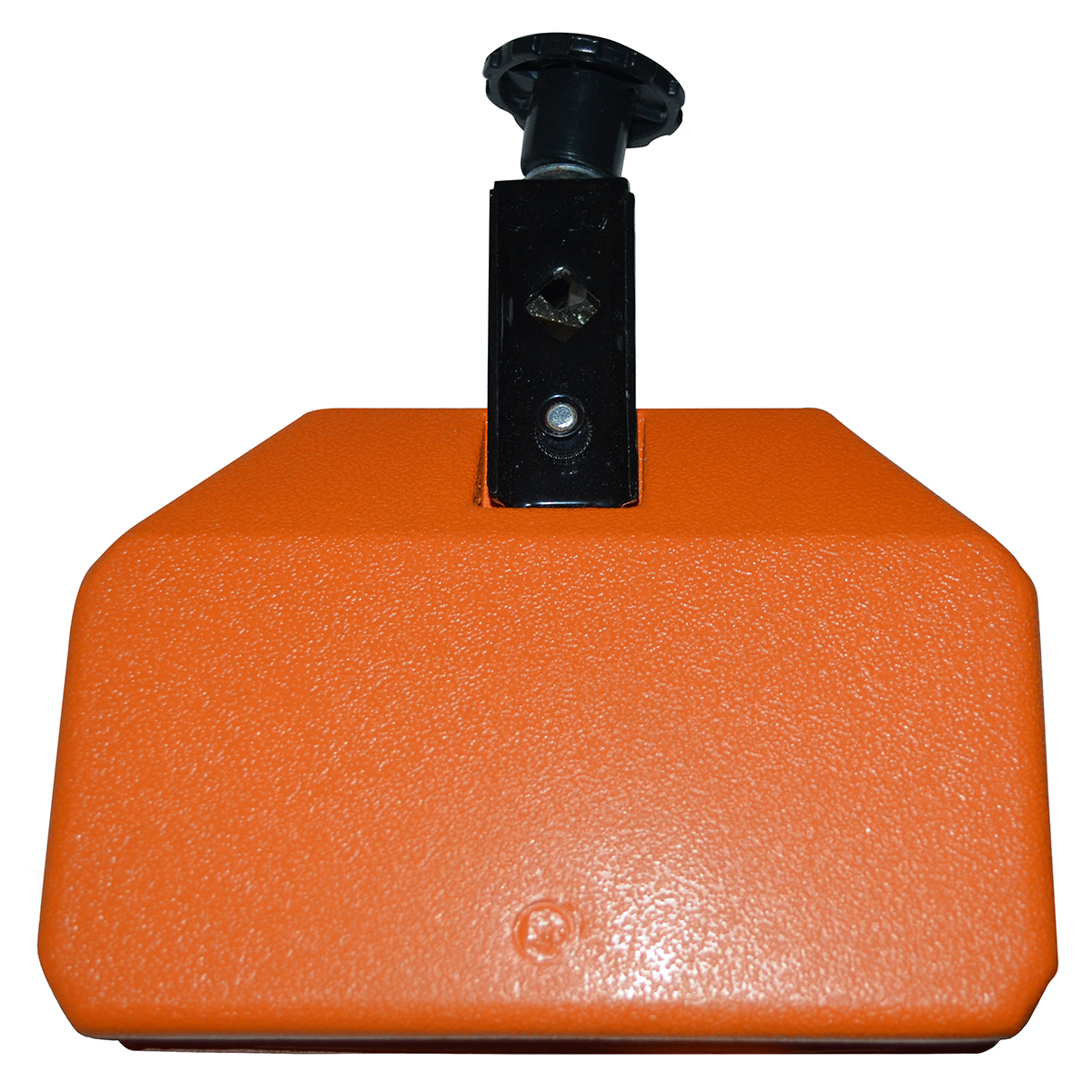 Foto 4 | Redoba de Plástico Montable Tono Bajo New Beat Lcpc-9l